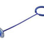 קפוץ לי מוט גלגל