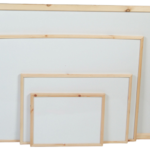 לוח מחיק 40/60