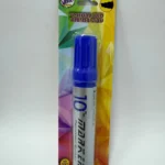 טוש ענק לא מחיק