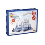 מאגיס אקווריום