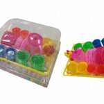 כלי מטבח מתקן ייבוש כלים