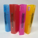 קלסר טבעות מפל