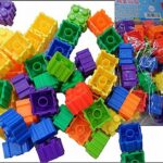 הרכבה 400 גר טירות גדול