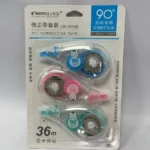 מארז שלישיה סרט טיפקס