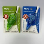 טיפקס סרט מיני בלוח