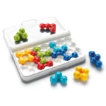 ⁦איי קייו טווינז⁩ – תמונה ⁦3⁩