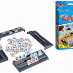 רמי מיני חדש