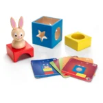 ⁦באני בו⁩ – תמונה ⁦3⁩