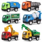 אוטו עבודה 2 בלוח