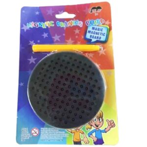 מוזאיקה עם מגנט