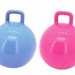 קנגרו ידית אחת 45-50 סמ