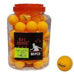 כדור פינג פונג מקצועי