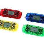 מחזיק מפתחות טטריס