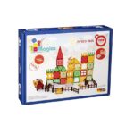 מאגיס חווה כפרית