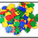 הרכבה 400 גר דגים ופל