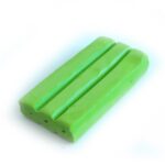 פלסטיגן 250 גרם ירוק דשא