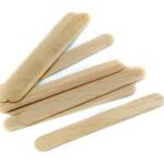 מקלות רופא טבעי K - 011/*80