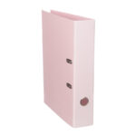 ⁦קלסר רחב פסטל⁩ – תמונה ⁦3⁩