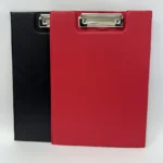 תיק מהנדס כפול