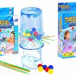 משחק הדוקים