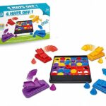 משחק הכובעים