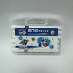 מארז 12 טושים