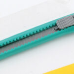 סכין חיתוך קטן מס' 3262