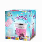 ⁦מכונת שערות סבתא⁩ – תמונה ⁦2⁩