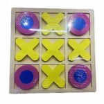 משחק תשע בריבוע ענק