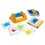 ⁦קוד הצבע⁩ – תמונה ⁦3⁩