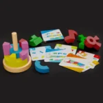 קטמינו לגובה