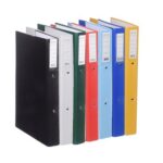 הייטקס רינג פוליו מעורב פלסטיק