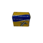 '-סיכות 26/6 ( קנגרו ) 3000 יח'