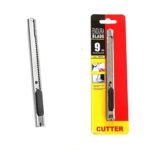 סכין יפני דק