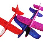 טיסן קלקר גדול אור