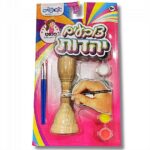 צובעים יהדות-פמוט