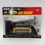 אקדח סיכות איכותי