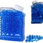 כדורי מים 620