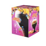 מכונת הסוכריות