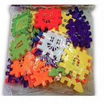 הרכבה 400 גרם בתים