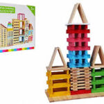 קפלה צבעונית