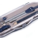 מחוגה לתלמיד