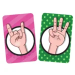 ⁦תחזיקו אצבעות!⁩ – תמונה ⁦3⁩