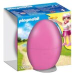 ביצת הפתעה - מלצרית ודלפק שרות (10)