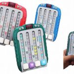 משחק אלקטרוני מלחמה