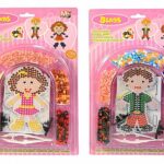 המה בלוח דמויות 3 דגם 33X26