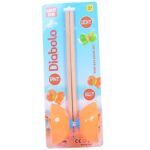 יויו סיני דיאבלו