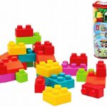 הרכבה 180 יחי