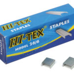 הייטקס סיכות 26/6