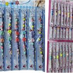 צמיד יהלומים מתכת מעורב 1/20 בלוח